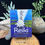 Thumbnail: Reiki Oracle Deck and Guidebook