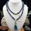 Thumbnail: Fullness of Silence Mala