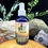 Thumbnail: Wolf Spirit Sage Crystal Infused Protection Spray