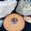 Thumbnail: Ocean Jasper Witch's Hat - 1
