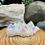 Thumbnail: Angel Aura Quartz Cluster - 3