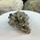 Thumbnail: Pyrite Rough/Raw Cluster - Large