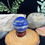 Thumbnail: Lapis Lazuli Sphere - 3