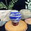 Thumbnail: Lapis Lazuli Sphere - 1