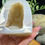 Thumbnail: Agate Sugar Druzy Freeform - 1