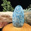 Thumbnail: Blue Apatite Freeform
