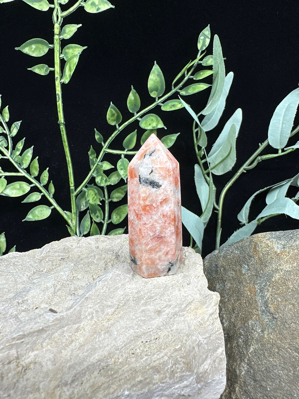 Thumbnail: Sunstone Tower Point - 3