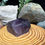 Thumbnail: Purple Fluorite Freeform - 2