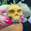 Thumbnail: Picture Jasper Skull
