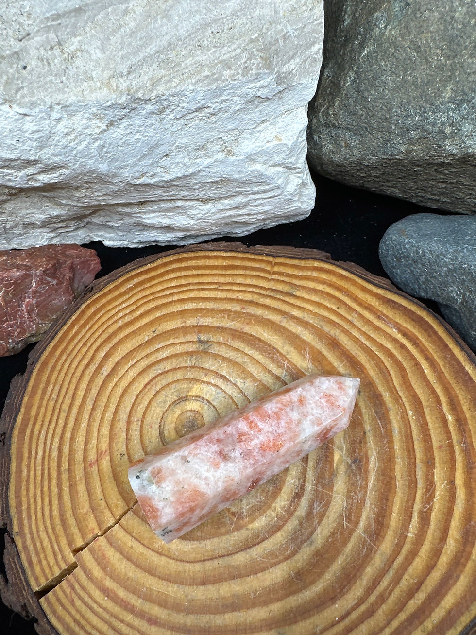 Thumbnail: Sunstone Tower Point - 2