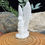 Thumbnail: Clear Quartz Praying Angel