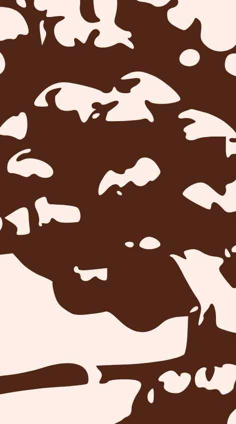 VAI UM CAFEZINHO (3).png