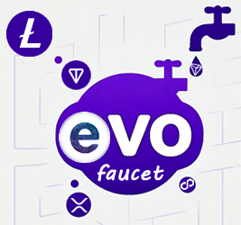 evofaucetban copy.png