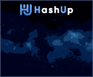 HU-300 (1).gif