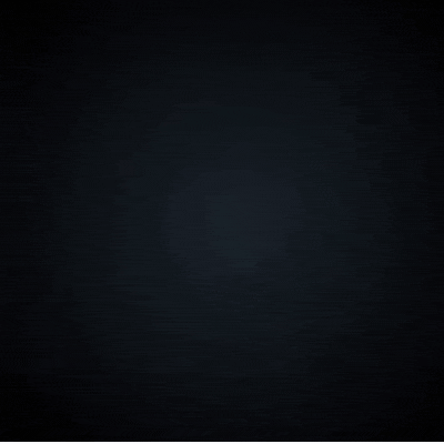 400x400_animated_v1.gif