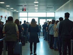 Navigating Work Permits: A Comprehensive Guide