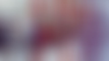 The Art of the (Vendor) Deal: Getting More Value from Your HR Tech Partners