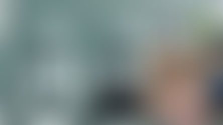 The Future of (less) Work with AI