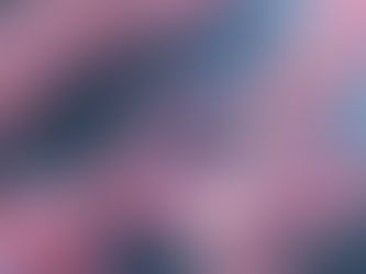 The Future of TA in the Age of AI