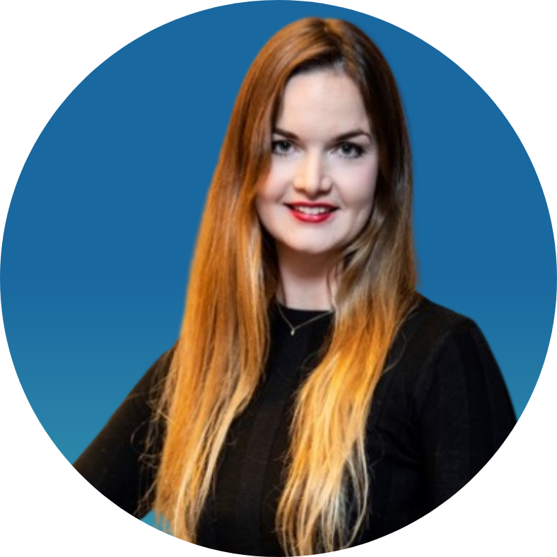 Writer: Jacklyn Giannitrapani