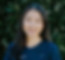 Dr-Phoebe-Liang.jpg