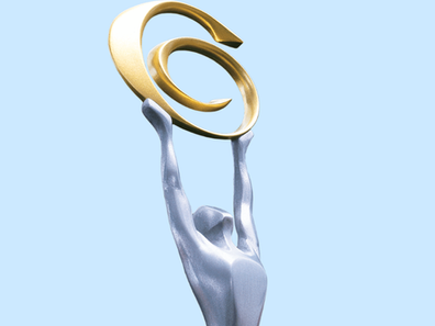 Toowoomba Dental Named Finalist in the 2026 Australian Small Business Champion Awards