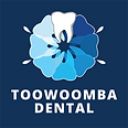 Toowoomba Dental Logo