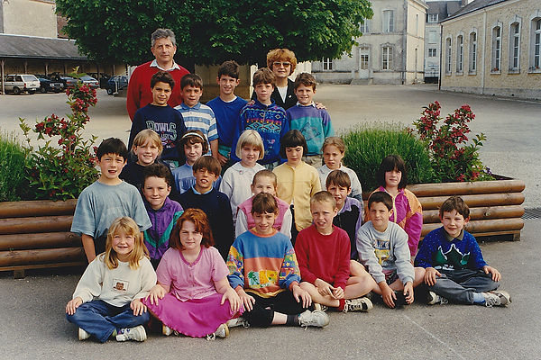 1994-95 (texte 01).jpg