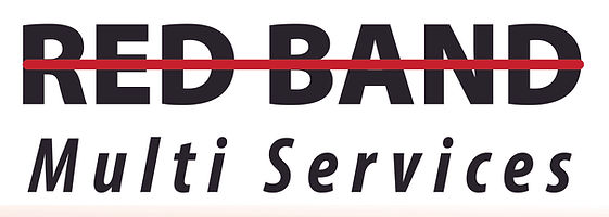 Red Band Multi Services logo.jpg