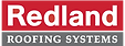 redland-1-logo-png-transparent.png
