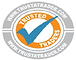wpf158e20d_06.png