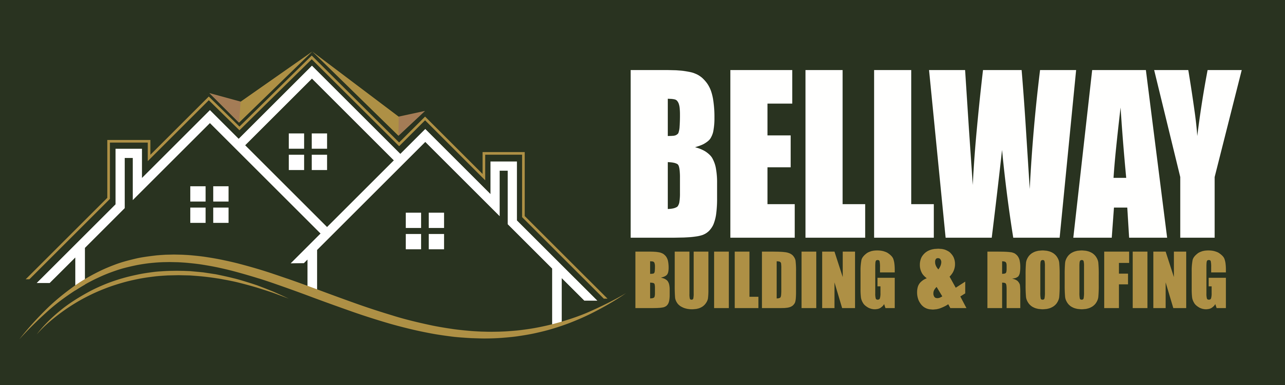 Bellway Logo Png