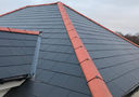 re-roof-4.jpg