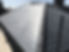 New-Slate-Roofs.jpg
