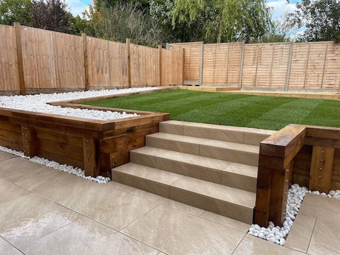 PHOTO-2023-04-26-07-05-54 8.jpg