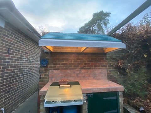 PHOTO-2022-07-13-07-27-00 13.jpg