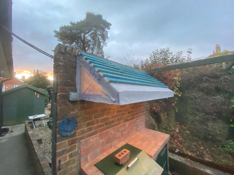 PHOTO-2022-07-13-07-27-00 15.jpg