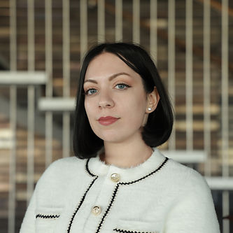 Profile Picture.JPG