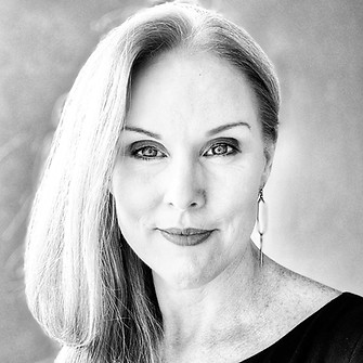 Dee Stephen, Counsellor, Supervisor, Psychosexual therapist