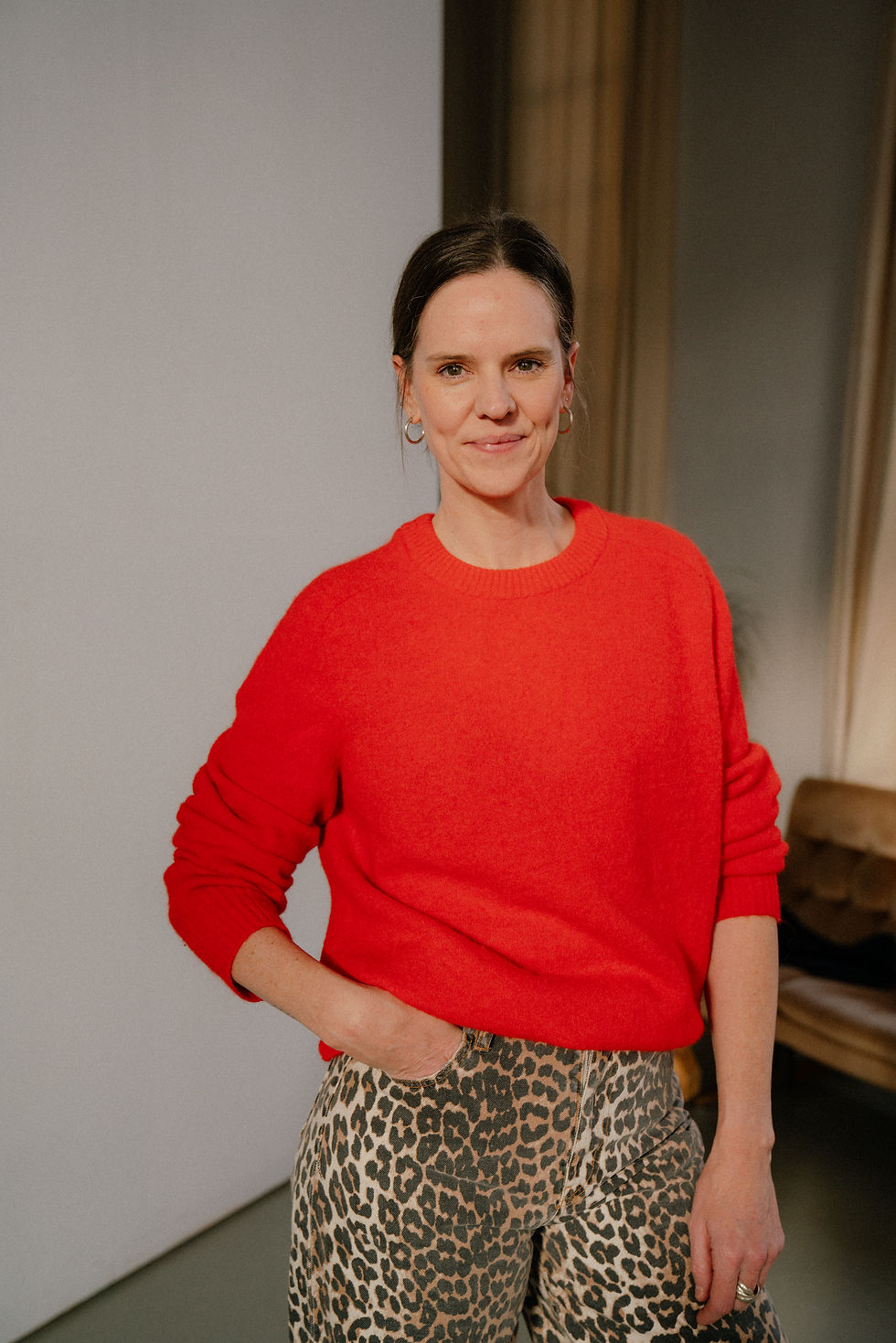 Noortje0735.jpg
