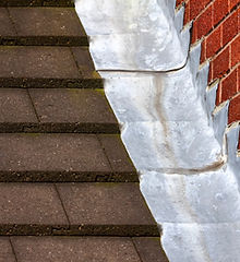 AdobeStock_386425710_edited.jpg
