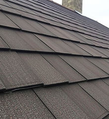 shingle roof repair close up imagescotland aberdeen.jpg