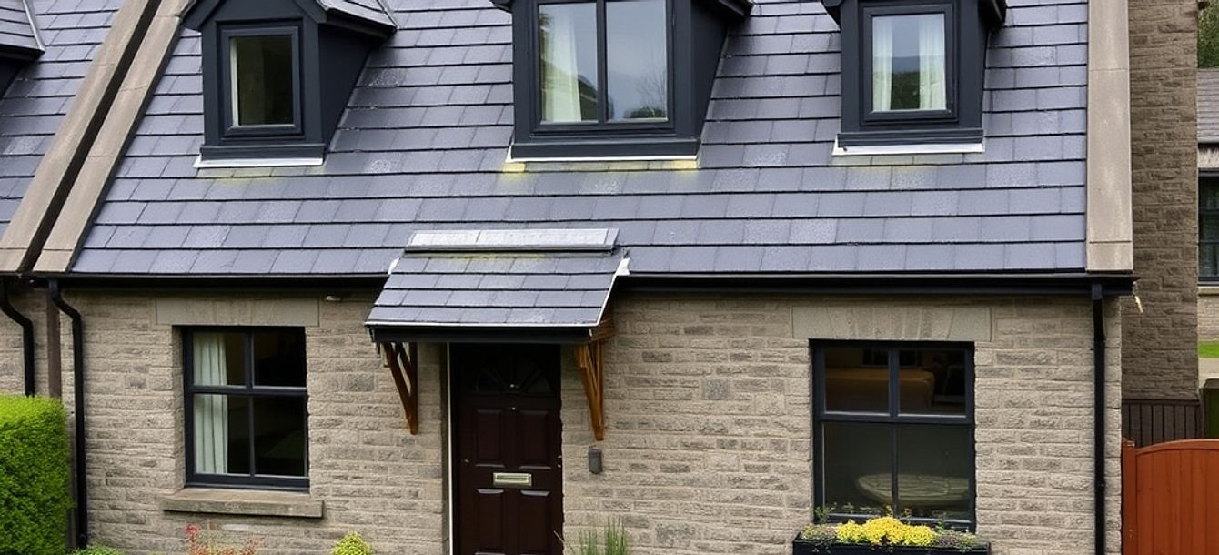 slate roof 3 bedroom house in scotland aberdeen city.jpg