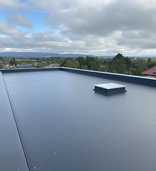 flat roof contractors scotland.jpg