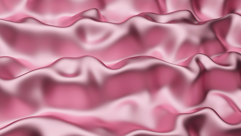 1.png