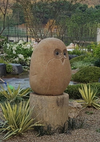 부엉이