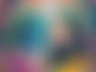 Your New Best Friend!