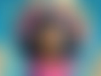 Ink-Stained Memories