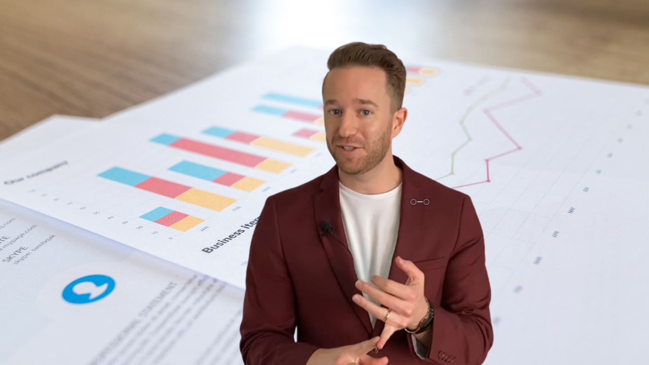 Understand The Economy