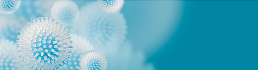 Untitled design (2).png